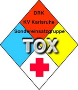 SEG TOX Logo