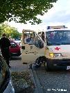 Bild 0